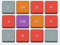 4096 เกมออนไลน์