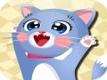 แมวสุดสุข เกมออนไลน์