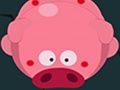การหลบหนีของหมู เกมออนไลน์