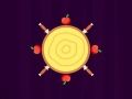มีดขึ้น เกมออนไลน์