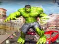 มอนสเตอร์ที่เหลือเชื่อ เกมออนไลน์ มอนสเตอร์ที่เหลือเชื่อ เกมออนไลน์