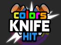 แทงมีดสี เกมออนไลน์