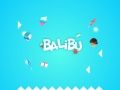 บาหลีบู เกมออนไลน์