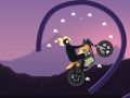 อัศวินผี เกมออนไลน์