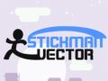 สติ๊กแมนเวกเตอร์ เกมออนไลน์