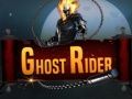 อัศวินผี เกมออนไลน์