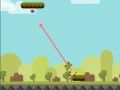 กบ เกมออนไลน์