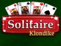 Solitaire Klondike เกมออนไลน์