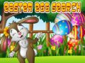 ค้นหาไข่อีสเตอร์ เกมออนไลน์