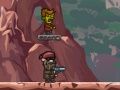 ความท้าทายของซอมบี้ เกมออนไลน์