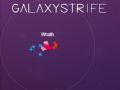 การต่อสู้ของกาแล็กซี่ เกมออนไลน์
