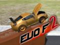 Evo F2 เกมออนไลน์