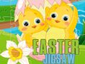 จิ๊กซอว์อีสเตอร์ เกมออนไลน์ จิ๊กซอว์อีสเตอร์ เกมออนไลน์