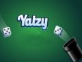ยัติซี่ เกมออนไลน์