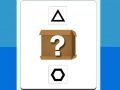 มีอะไรอยู่ข้างใน? เกมออนไลน์