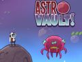อัสโทรวอลต์! เกมออนไลน์