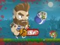 ซอมบี้กินทุกอย่าง เกมออนไลน์