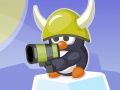 จักรพรรดิบนพื้นน้ำแข็ง เกมออนไลน์ จักรพรรดิบนพื้นน้ำแข็ง เกมออนไลน์