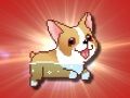 เวลาเล่นปริศนาสุนัข เกมออนไลน์