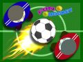 ฮ็อกกี้สนุกสนาน เกมออนไลน์ ฮ็อกกี้สนุกสนาน เกมออนไลน์
