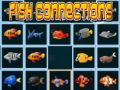 การเชื่อมต่อปลา เกมออนไลน์