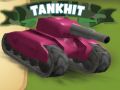 ถังชน เกมออนไลน์ ถังชน เกมออนไลน์