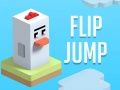 พลิกกระโดด เกมออนไลน์