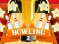 ไปโบว์ลิ่ง 2 เกมออนไลน์