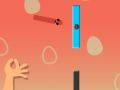 พลิกไส้กรอก เกมออนไลน์