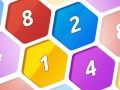 เฮกซาลาว เกมออนไลน์