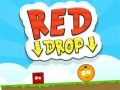 หยดแดง เกมออนไลน์