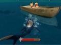 ฉลามหิวโหย เกมออนไลน์ ฉลามหิวโหย เกมออนไลน์