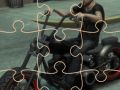 เกมพัซเซิลรถมอเตอร์ไซค์ GTA เกมออนไลน์ เกมพัซเซิลรถมอเตอร์ไซค์ GTA เกมออนไลน์