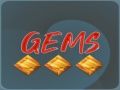 อัญมณี เกมออนไลน์
