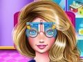 แพทย์สายตา Princy เกมออนไลน์