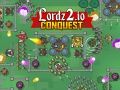 ขุนศึก 2.io เกมออนไลน์