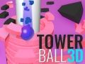 บอลหอ 3D เกมออนไลน์