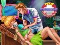 การฟื้นคืนชีวิตของนางฟ้าเร่งด่วน เกมออนไลน์