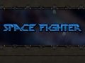 นักรบอวกาศ เกมออนไลน์