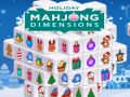 Holiday Mahjong āļĄāļīāļāļī āđāļāļĄāļāļāļāđāļĨāļāđ Holiday Mahjong āļĄāļīāļāļī āđāļāļĄāļāļāļāđāļĨāļāđ