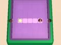 Flick Pool Star เกมออนไลน์