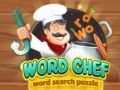 ค้นหาคำ เกมออนไลน์