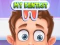 ทันตแพทย์ของฉัน เกมออนไลน์