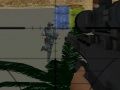 มือสไนเปอร์ระดับตำนาน เกมออนไลน์ มือสไนเปอร์ระดับตำนาน เกมออนไลน์