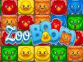 สวนสัตว์บูม เกมออนไลน์ สวนสัตว์บูม เกมออนไลน์