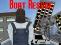 การช่วยเหลือเรือ เกมออนไลน์ การช่วยเหลือเรือ เกมออนไลน์