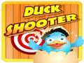 นักยิงเป็ด เกมออนไลน์