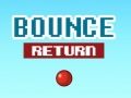 การคืนบาวน์ เกมออนไลน์ การคืนบาวน์ เกมออนไลน์
