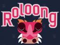 โรลุง เกมออนไลน์ โรลุง เกมออนไลน์