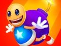 ซูเปอร์บัดดี้เตะ เกมออนไลน์